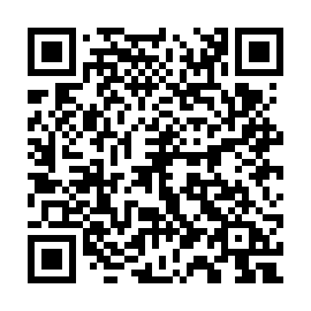 QR code for 711FRA