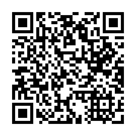 QR code for plate 711-GON