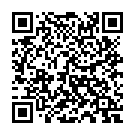 QR code for 711JQA
