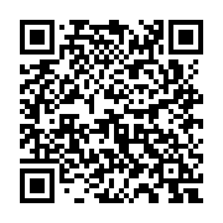 QR code for 711KUI