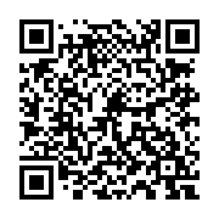 QR code for plate 711-LAW