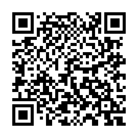 QR code for 711MKE