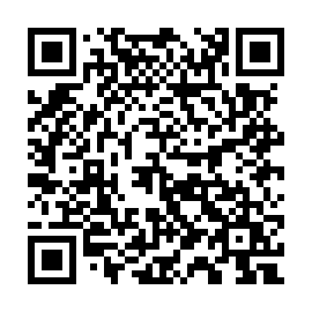 QR code for 711MVU
