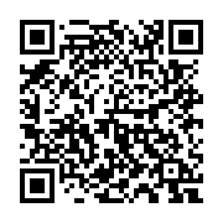 QR code for plate 711-OQA