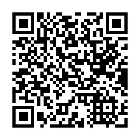 QR code for 711PAL