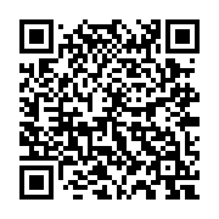 QR code for 711PIN