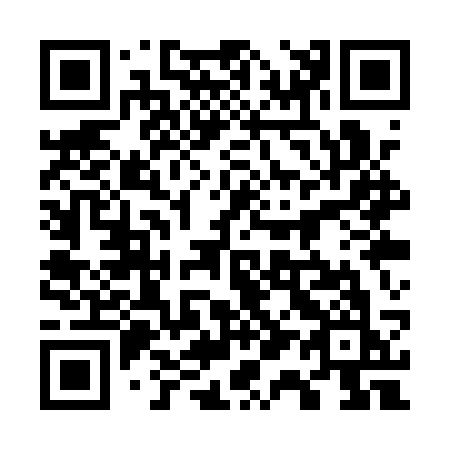 QR code for 711QSK