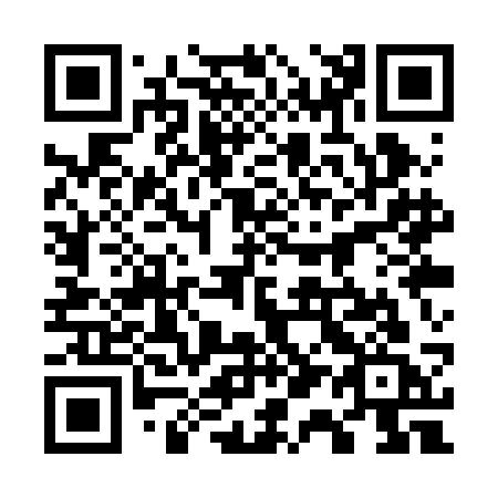 QR code for plate 711-RCC