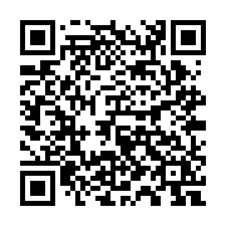 QR code for plate 711-RHX