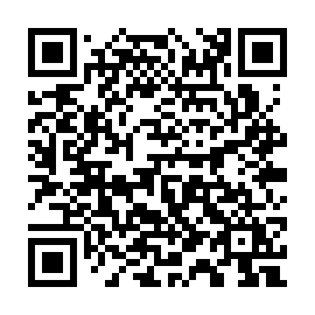 QR code for plate 711-SWY