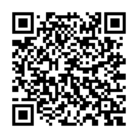 QR code for plate 711-UOA