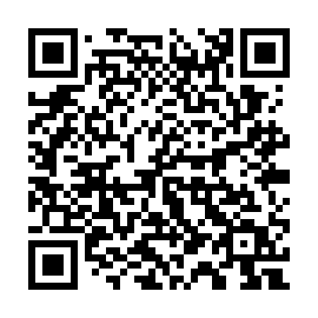 QR code for 711WAT