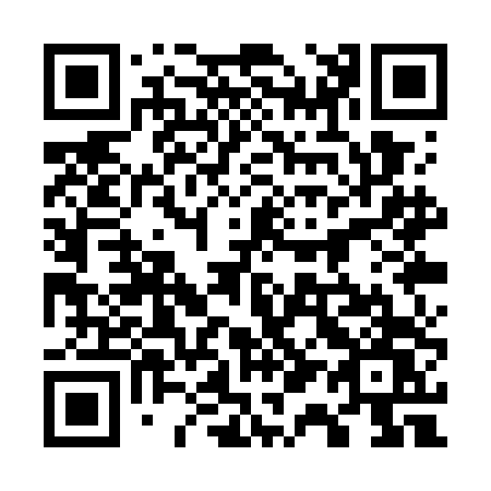 QR code for 711WDW