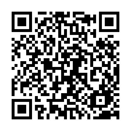 QR code for 711XJD