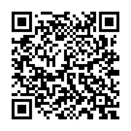 QR code for plate 711-YHA