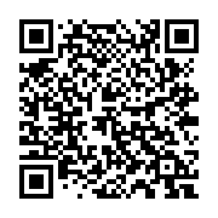 QR code for 711ZCD