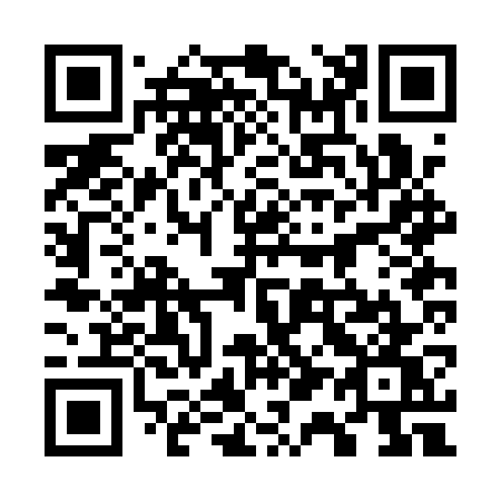 QR code for 712-AWW