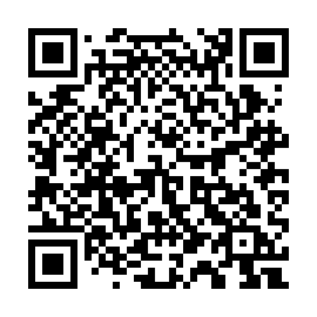 QR code for 712-BAC