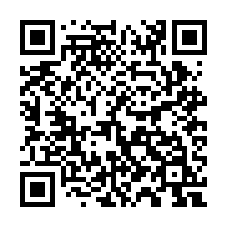 QR code for 712-BAN