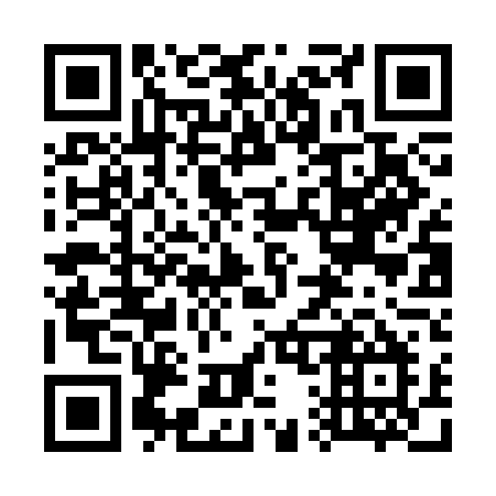 QR code for 712-CDM