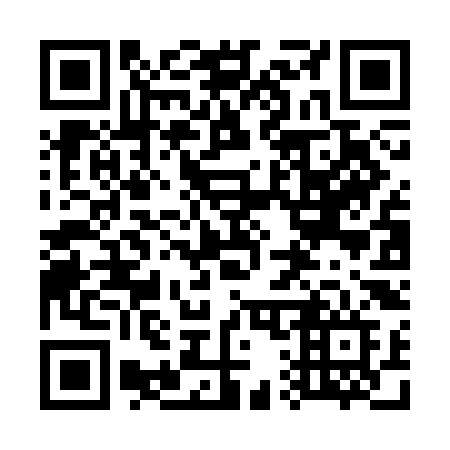 QR code for 712-CKF