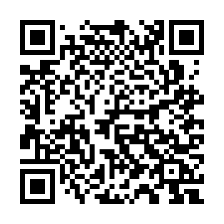 QR code for 712-CNC