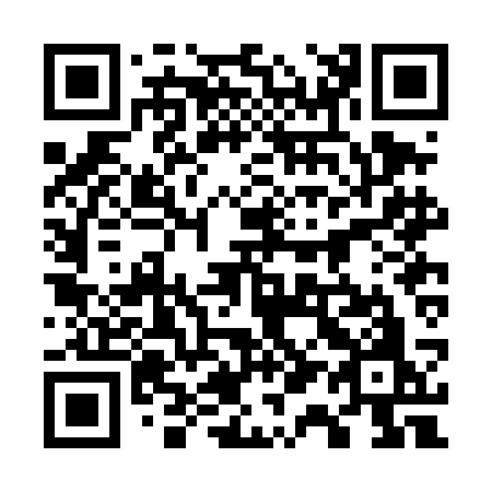QR code for 712-DCO