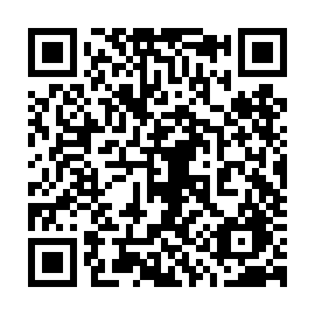 QR code for 712-DJG