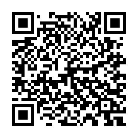 QR code for 712-ELC