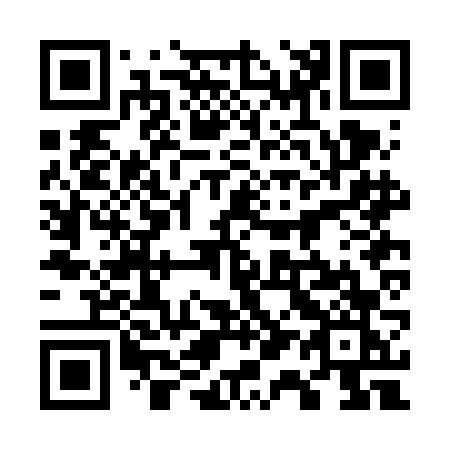 QR code for 712-FFK