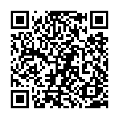 QR code for 712-GJS