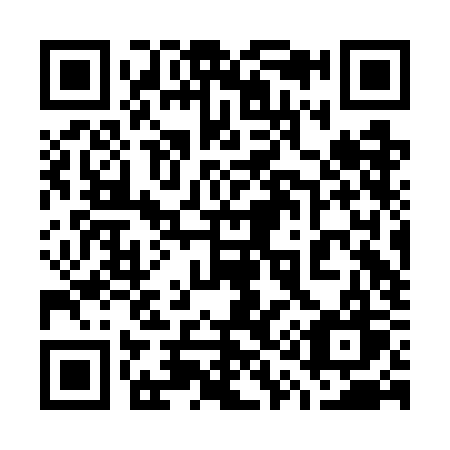 QR code for 712-GKW