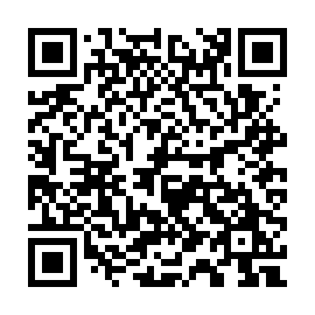 QR code for 712-GPO
