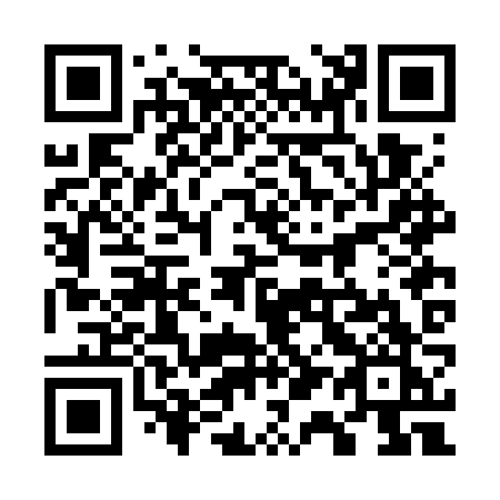 QR code for 712-GZK