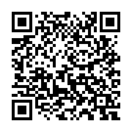 QR code for 712-GZQ