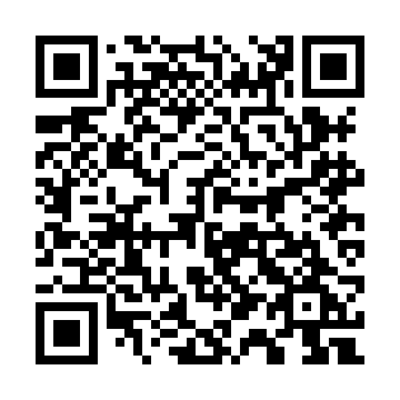 QR code for 712-HBG