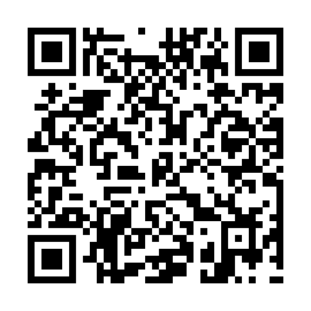 QR code for 712-IGZ