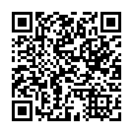 QR code for 712-IRA