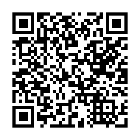 QR code for 712-JLR