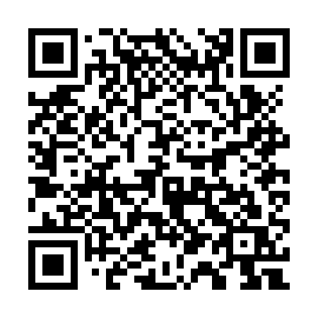 QR code for 712-JQS