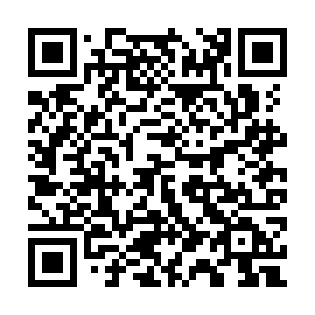 QR code for 712-KOD