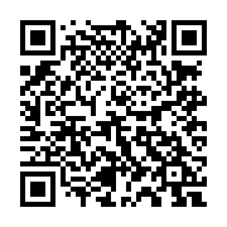 QR code for 712-LBG