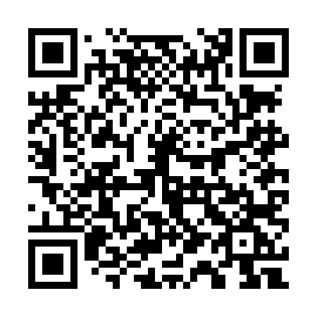 QR code for 712-LLG