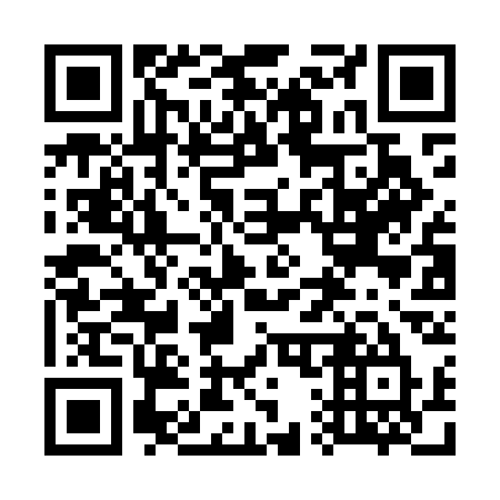 QR code for 712-MCU
