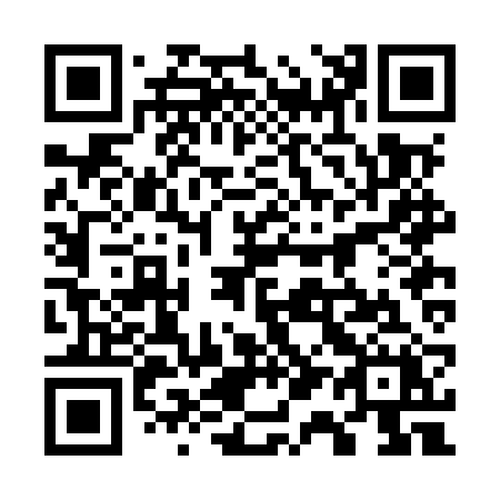 QR code for 712-MRX