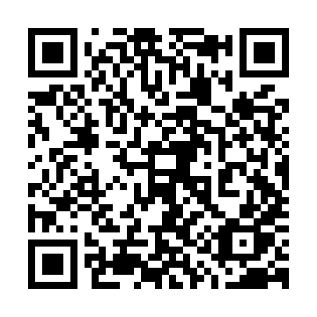 QR code for 712-MXP