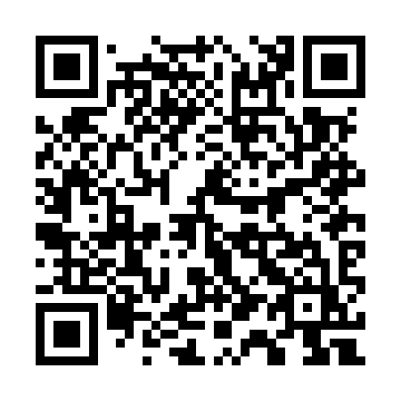 QR code for 712-MYZ