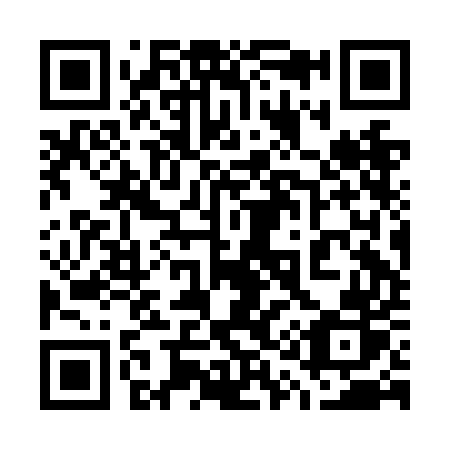 QR code for 712-NER