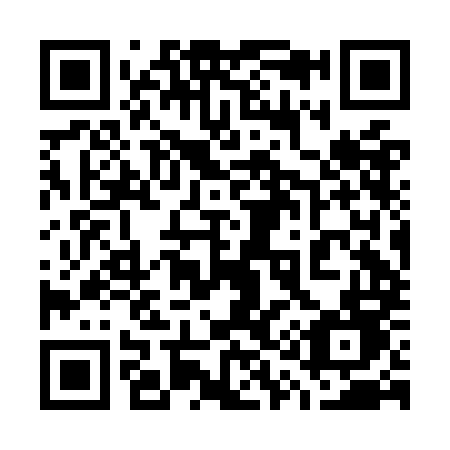 QR code for 712-OMD