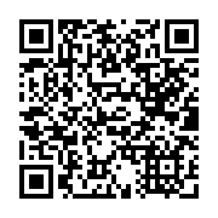 QR code for 712-RHN